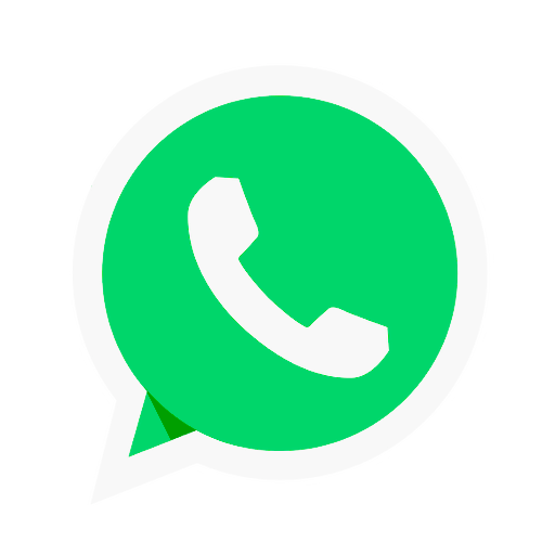 whats app logo